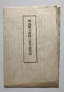 群馬県立前橋工業学校学則