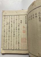 哥学提要