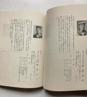 忠魂録