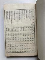 北海道七支部連合換鵝集