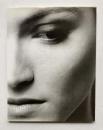 Anne Rohart Von Dominique Issermann ドミニク・イッセルマン写真集