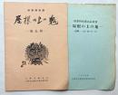 屋根の上の鬼　鬼瓦展