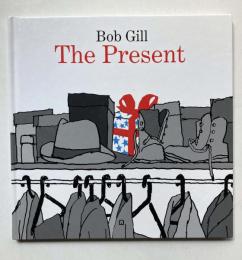 The Present