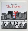 The Present