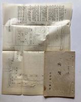 歩兵第六連隊　内規