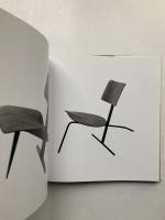 The Eames Lounge Chair　An Icon of Modern Design