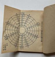 機界秘書　六甲伝