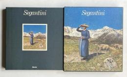 Segantini