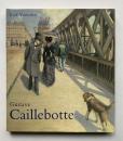 Gustave Caillebotte
