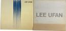 李禹煥　LEE UFAN　画集