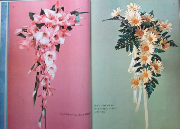 A Treasury of Bridal Bouquet(Bill Hixson) / 古本、中古本、古 A Treasury of Bridal Bouquet(Bill Hixson) / 古本、中古本、古
