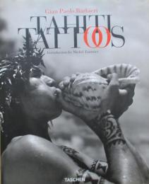 Tahiti Tattoos