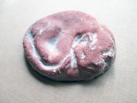 木内克　随筆集　わたしのどろ箱