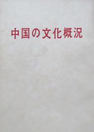 中国の文化概況