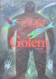 Golem