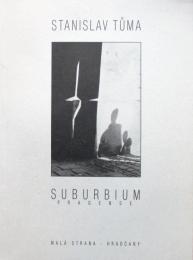 SUBURBIUM