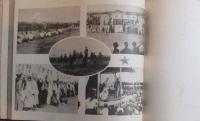 満洲派遣記念写真帖　歩兵第六連隊