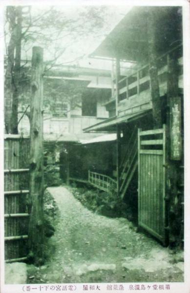 皐月盆栽秘伝 若木・古木からの(小川由太郎) / キヨ書店 / 古本
