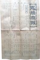 近藤商報
