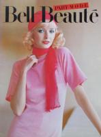 Bell-Beaute