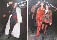 Butterick Home Catalog 6452 VOL.13,NO.4.