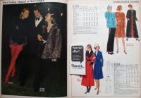 Butterick Home Catalog 6452 VOL.13,NO.4.