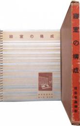 寝室の構成