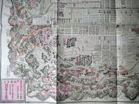 京都地図