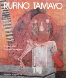 RUFINO TAMAYO