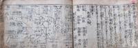 鍼灸重宝記