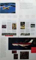Piper Aircraft　軽飛行機カタログ