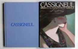 CASSIGNEUL