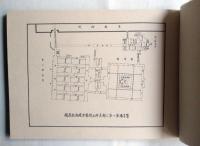 御大礼御造営工事記念写真帖