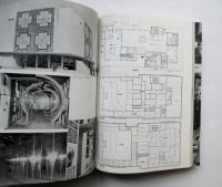 XPO'70の建築　パビリオン・基幹施設の計画と工法