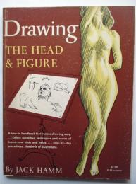 Drawing the Head and Figure