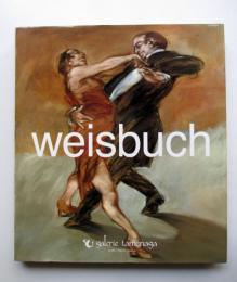 Weisbuch