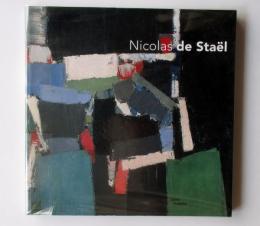 Nicolas de Staël