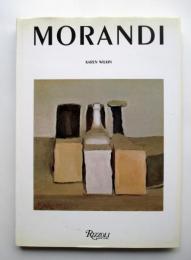 MORANDI