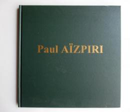 Paul Aïzpiri