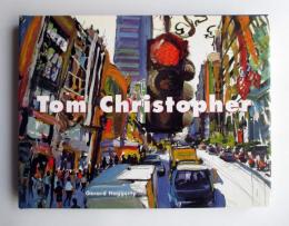 Tom Christopher