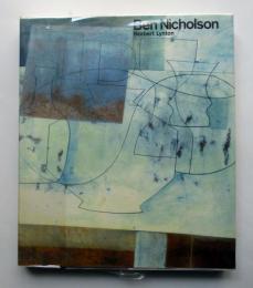 Ben Nicholson
