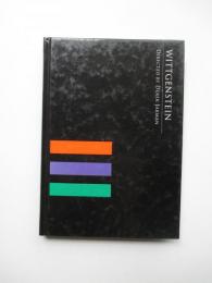 Wittgenstein　directed by Derek Jarman