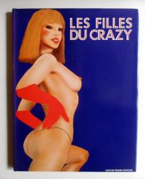 Les filles du Crazy