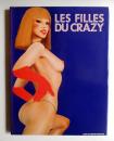 Les filles du Crazy