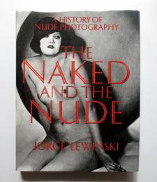 The Naked and the Nude