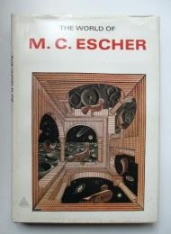 The World of M.C.Escher