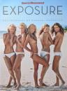 Sports Illustrated EXPOSURE