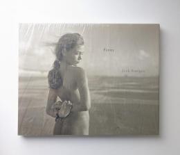 Fanny : Jock Sturges ジョック・スタージェス