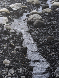 Riverbed : Olafur Eliasson at Louisiana