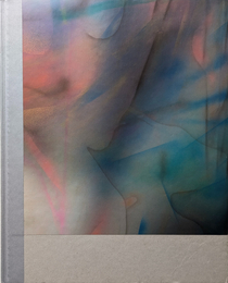 Julie Mehretu : They departed for their own country another way